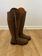 Fairfax & Favor Explorer Boots
