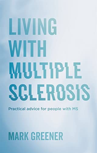 Living with multiple - living,