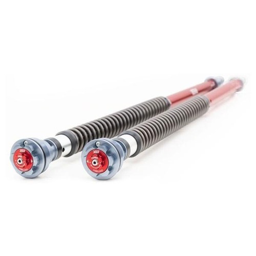 Yss cartridge kit 680mm - kit,