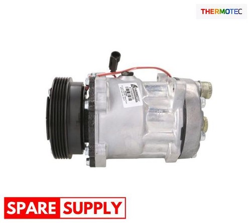 Compressor air conditioning - compressor,,