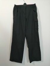 MountainLife Women's Size 12