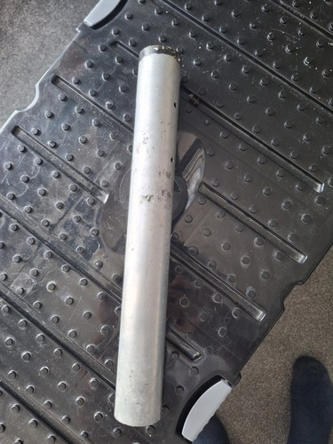 British seagull outboard short - seagull,