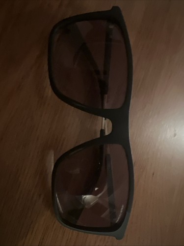 Armani exchange sunglasses new - exchange,