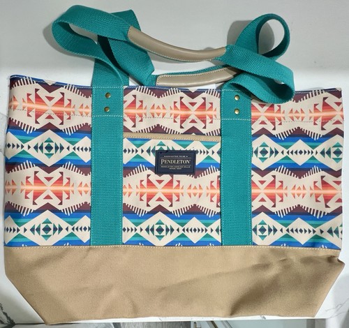 Nwot pendleton women - nwot, women's