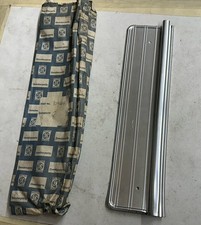 TRIUMPH 709404 1300 1500