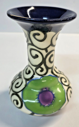 Ditmar urbach czech - ditmar,