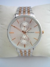 SEKONDA WATCH CLASSIC MENS