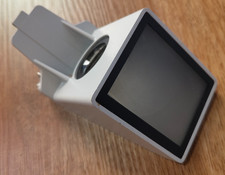 Vintage Eumig Serie 800 Super