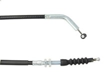Clutch cable 4 RIDE LS-015