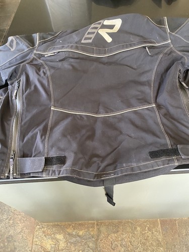 Rukka armaxion gore tex pro - armaxion,
