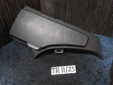 Honda ST1300 A Pan European