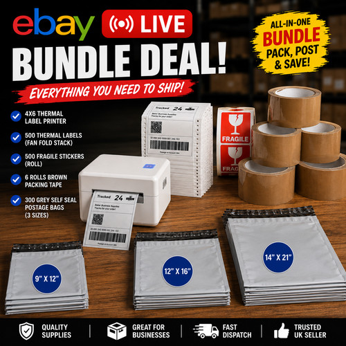 4x6 postage label printer - postage,