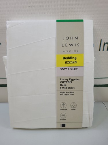 John lewis soft silky - lewis, &