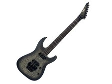 ESP LTD M-1007B QM CHBS