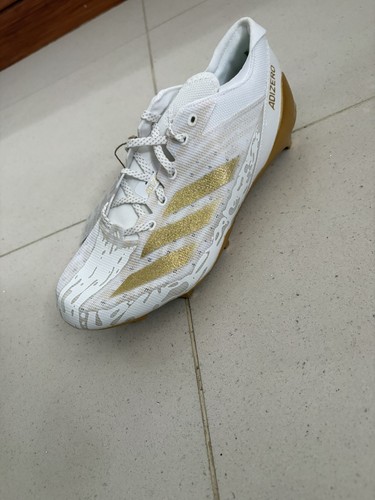Men adidas adizero electric - men's,