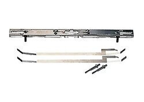 Trix 66620 scale set - ho,