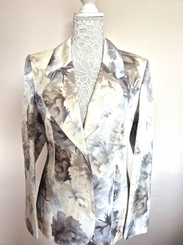 Michel ambers floral - ambers,