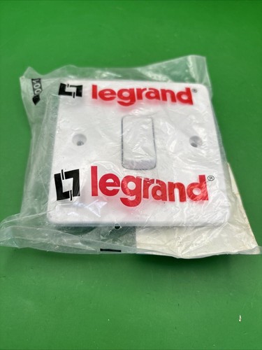 Legrand synergy 7300 - 00,
