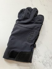 Rab VR Vapour Rise Glove - One