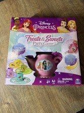 Spin Master Disney Princess