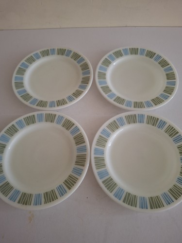 Jaj pyrex matchmaker - jaj, side
