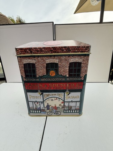 Penny bazaar shortbread - bazaar,