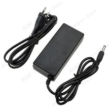 42V 2A Charger for 36V Li-ion