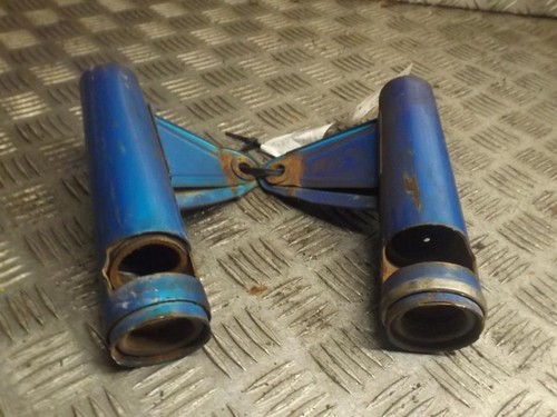 Honda cl175 175 1970 - cl175, cl
