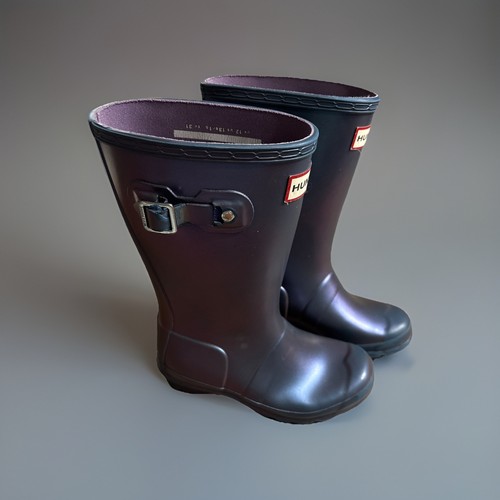 Hunter kids original nebula - kids,