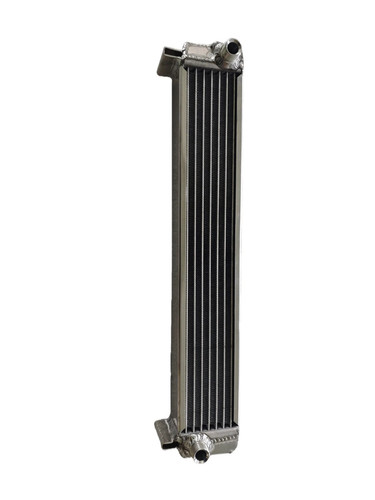 Oil cooler a1231800265 - cooler,