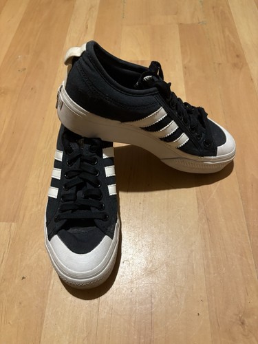 Women adidas nizza - adidas,