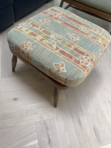 Ercol windsor 341 - windsor,