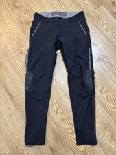 ENDURA MT500 SPRAY II