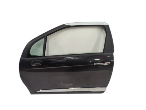 2015 citroen ds3 - 2015,