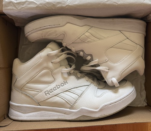 Reebok royal bb4500 - bb4500, hi