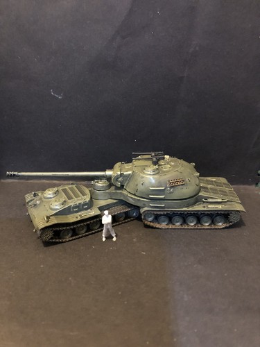 Ww2 american agf - american,