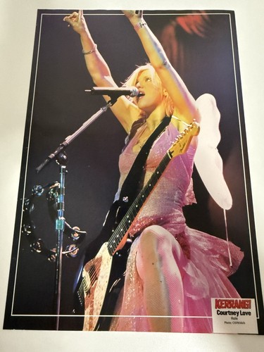Courtney love keith - courtney, /