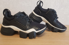 GIVENCHY Jaw low top Women's
