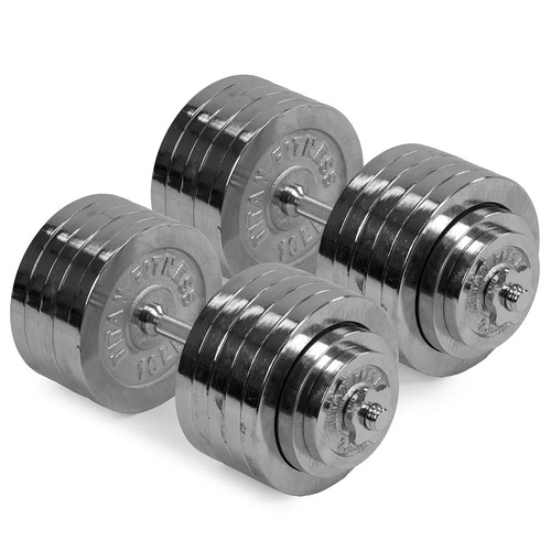 Titan fitness 200 - 200, lb