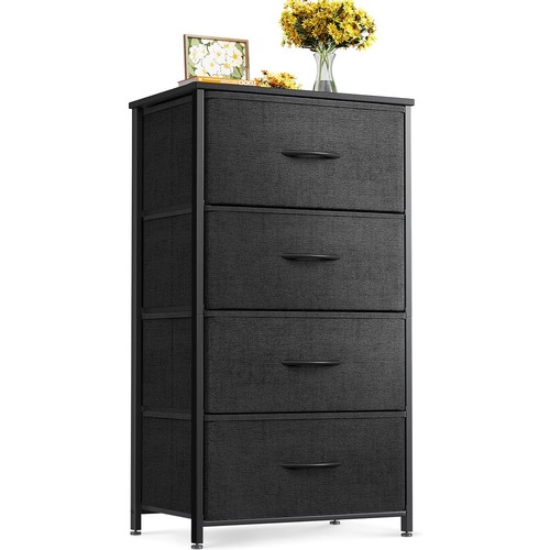Dresser for bedroom - for, 4