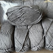 Rowan Four Seasons Aran 10 X