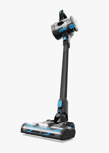 Vax onepwr blade pet - blade,