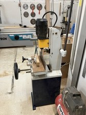 Woodworking Sedgwick 571