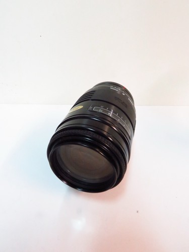 Used sigma 200mm 8 - 75-200mm, f3.8