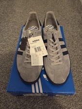 Rare Limited Edition 2016