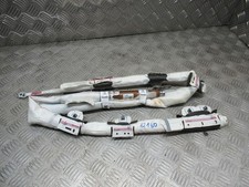 2023 VAUXHALL CORSA F GS P2JO