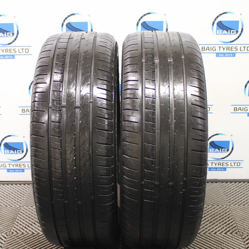 225 45r19 - x2, 225/45r19
