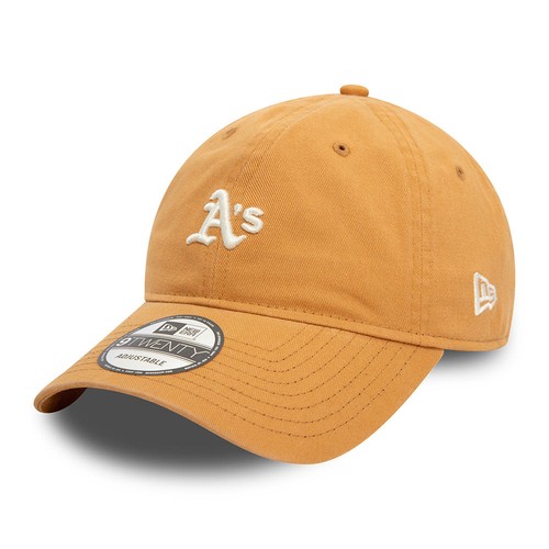 New era 9twenty - new,