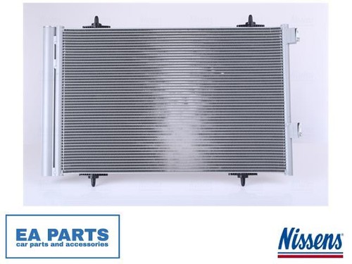 Condenser air conditioning - condenser,,