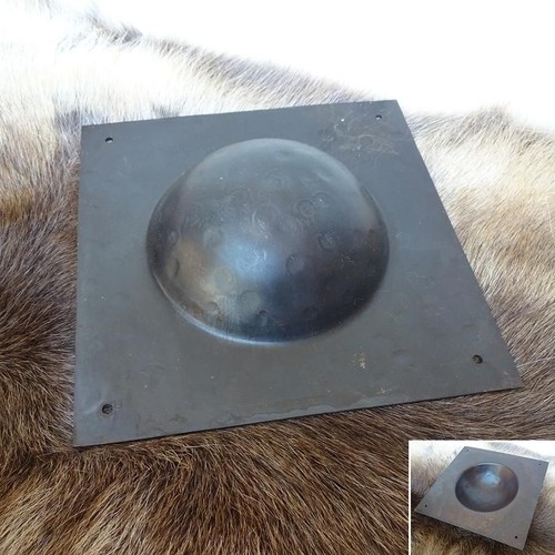 Medieval viking 14 gauge - &,